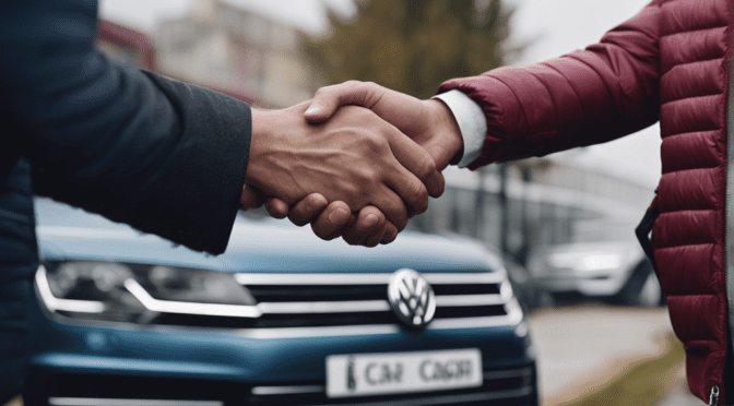 two-men-wearing-down-jackets-shaking-hands-close-up-bokeh-background-vw-touareg-and-car-dealershi-181961218(2)