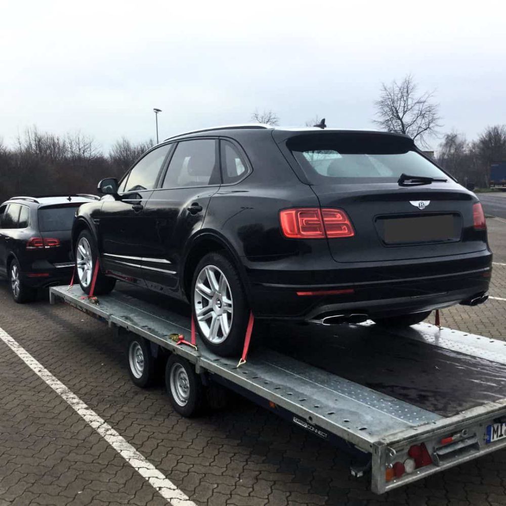 bentley-faahrzeug-transport