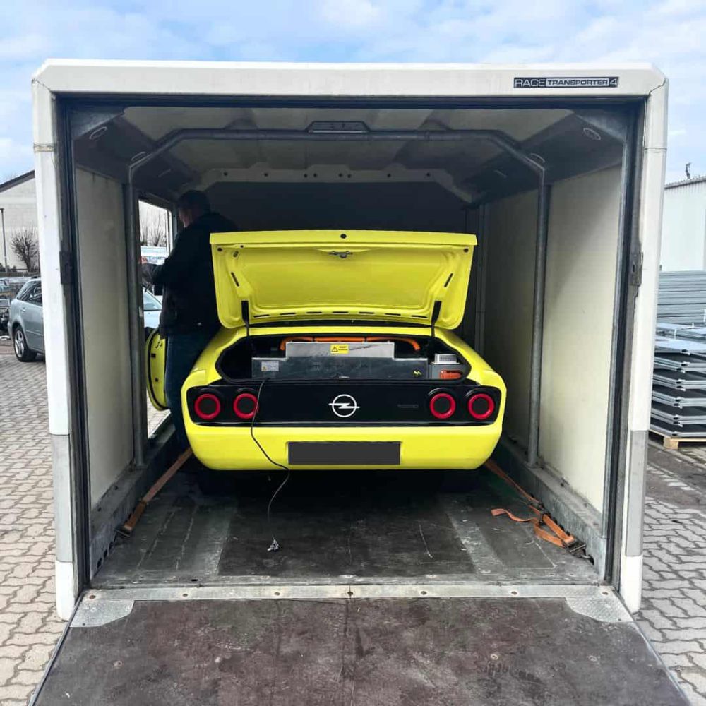 opel-manta-fremdachse